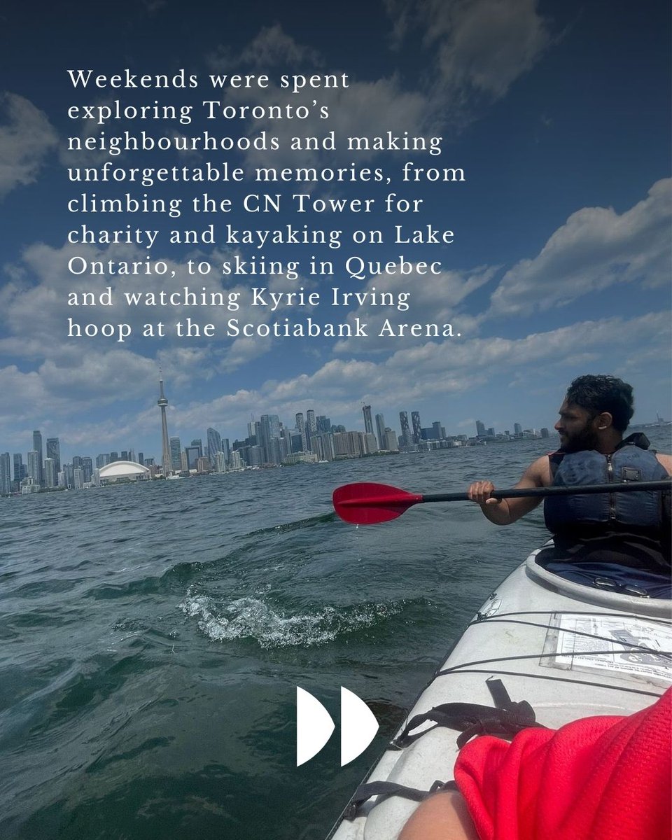 Middle Temple tweet media