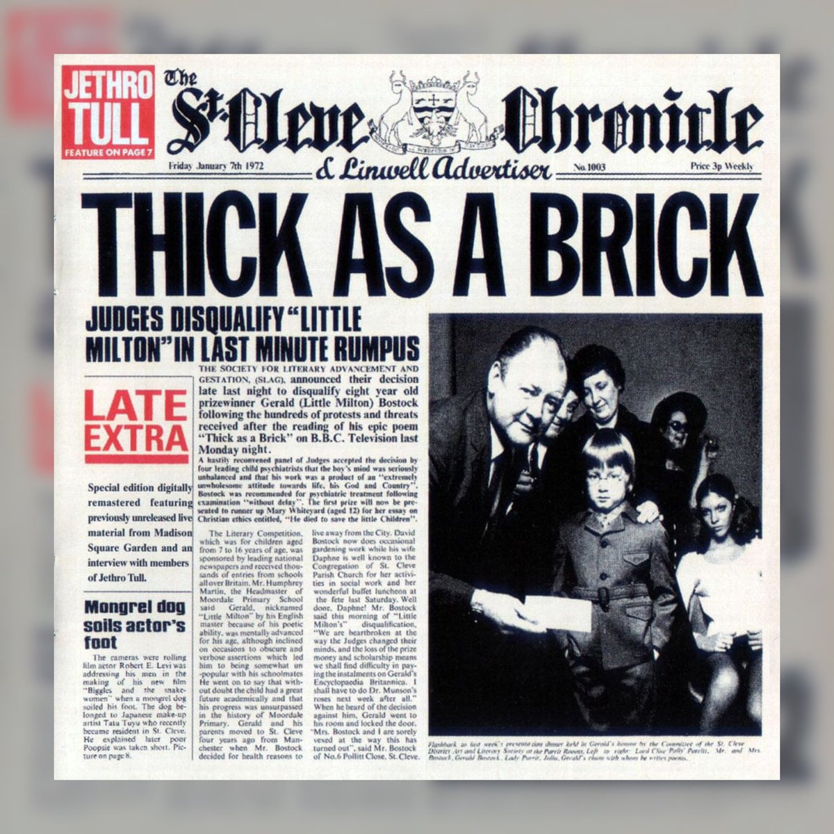 Sesini Aç tweet media