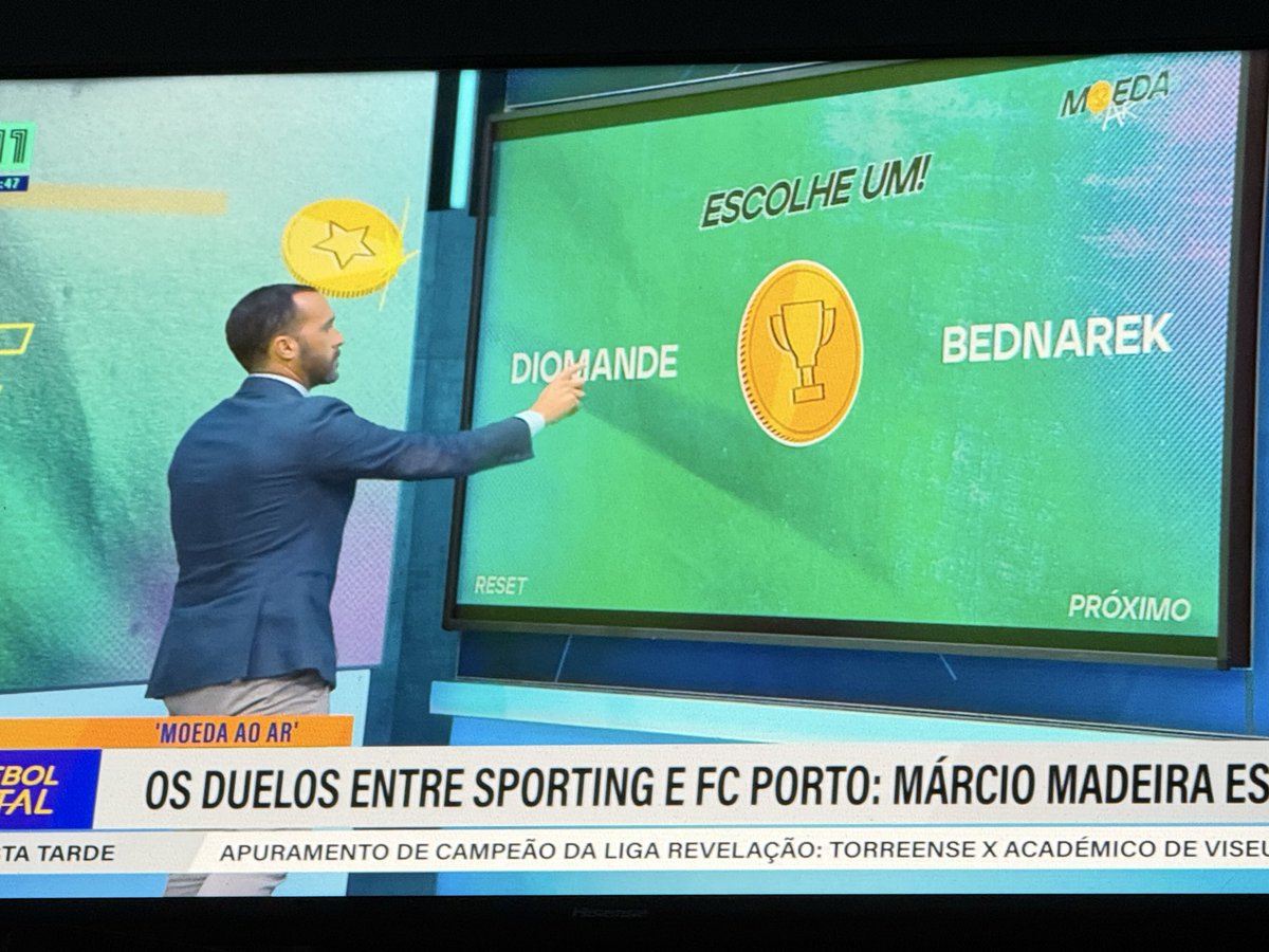 Marcelo Alves tweet media