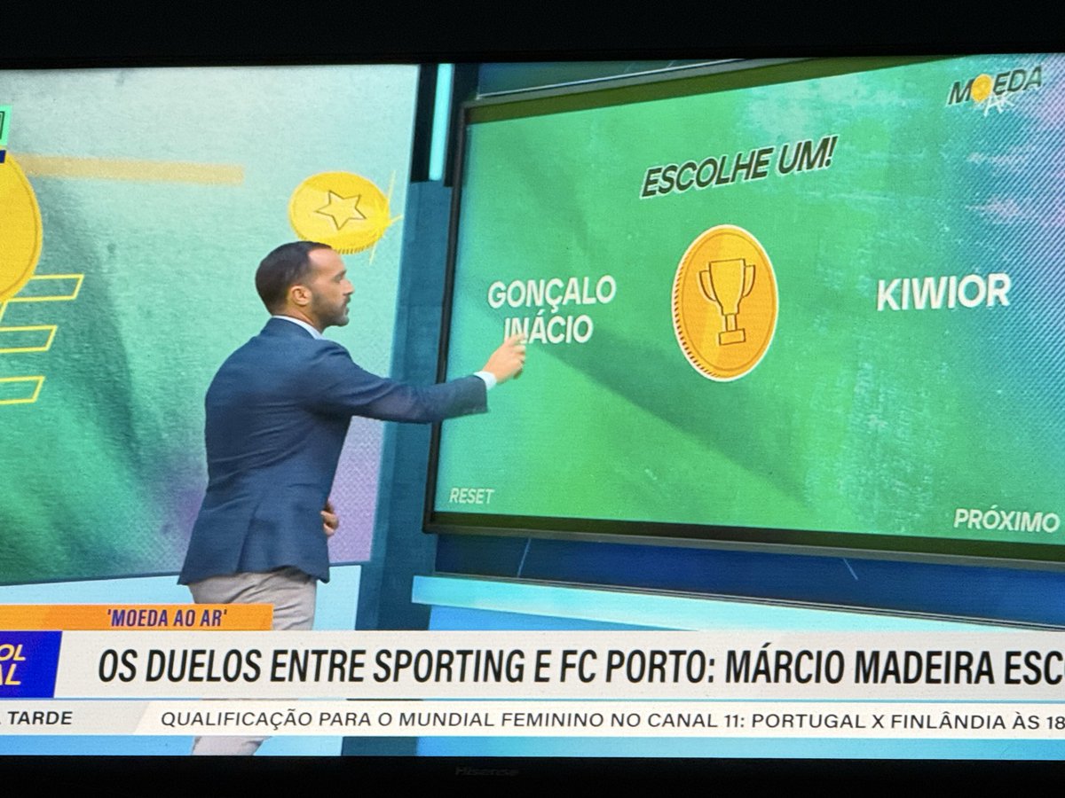 Marcelo Alves tweet media