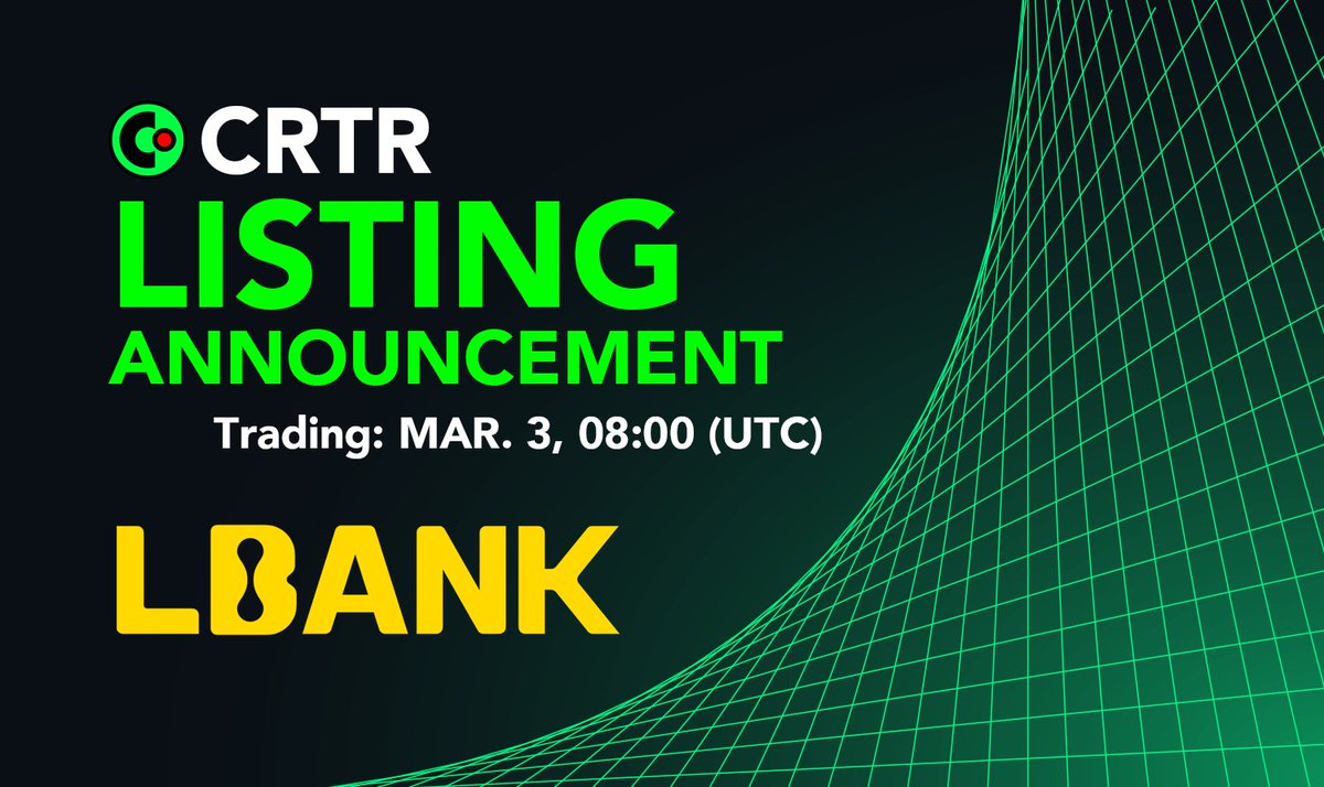 FANDOM CREATOR tweet media