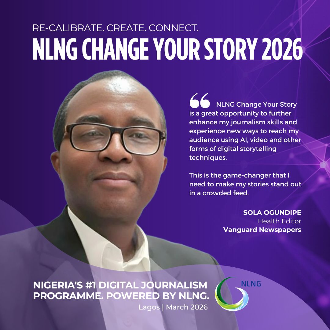 Sola Charles🇳🇬 tweet media