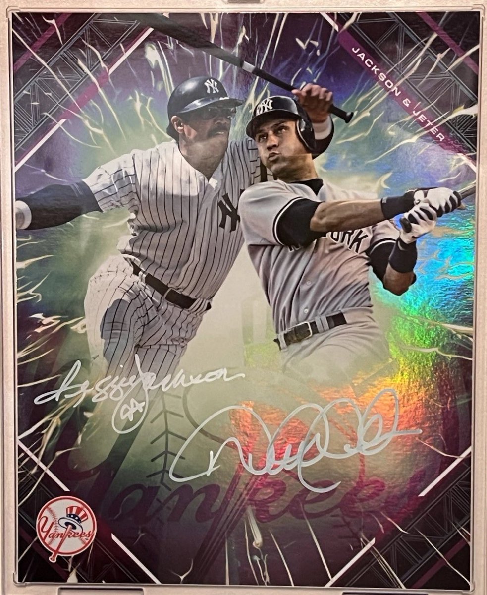 くつ (@kustu_ukkari) / Posts / X