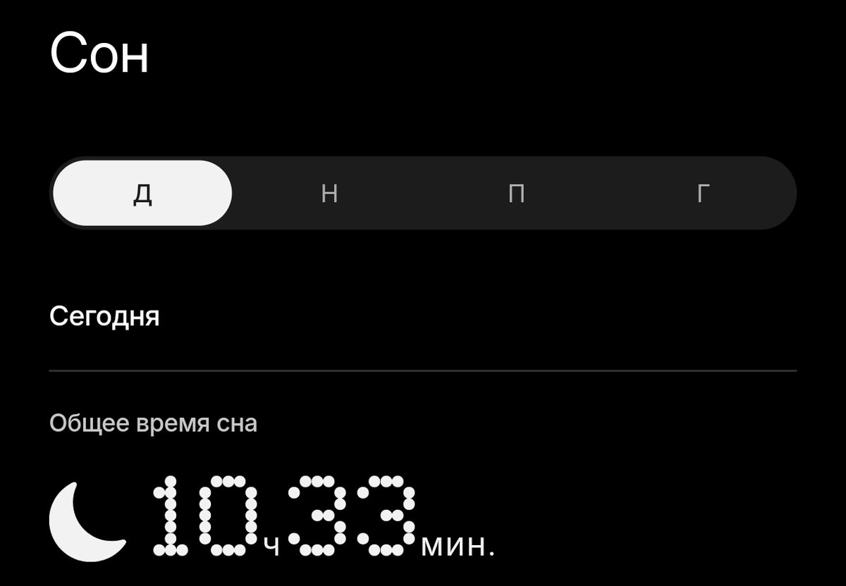 как я сплю пока рушится миропорядок