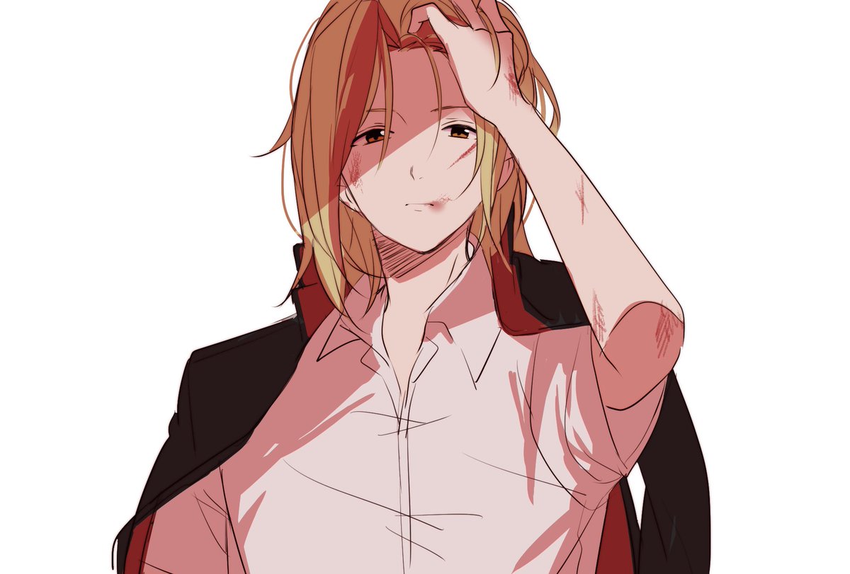 昔の