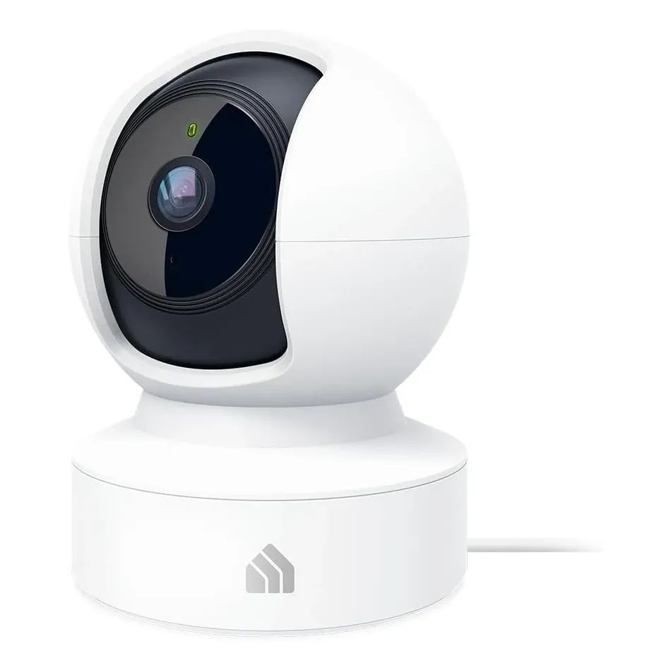 SmartHomeGuideB tweet picture