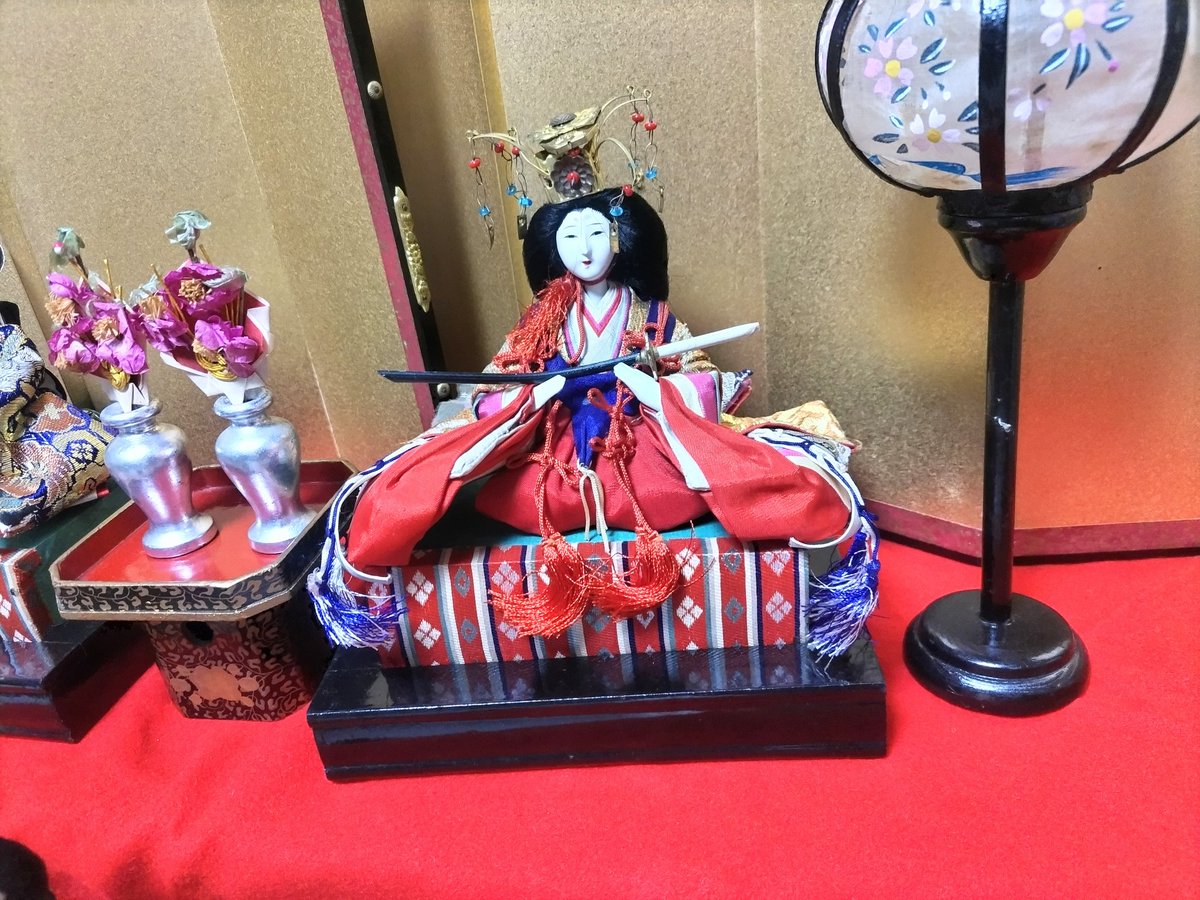 今井 愛子 / 現代文 (@aiko_kokugo) / Posts / X