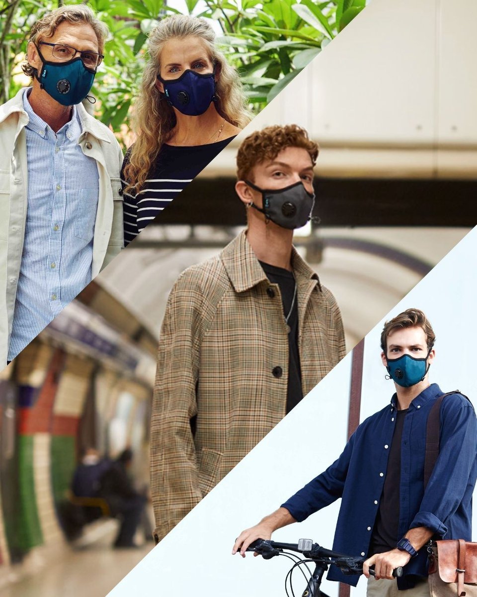 CambridgeMaskCo's tweet image. City air hitting harder this March? 🌳🚇
Pollen + PM2.5 + smog = stronger symptoms.
Upgrade to advanced daily protection now: buff.ly/tWAnzRx 

#CambridgeMask #FilterFaceMask #PollutionProtection
