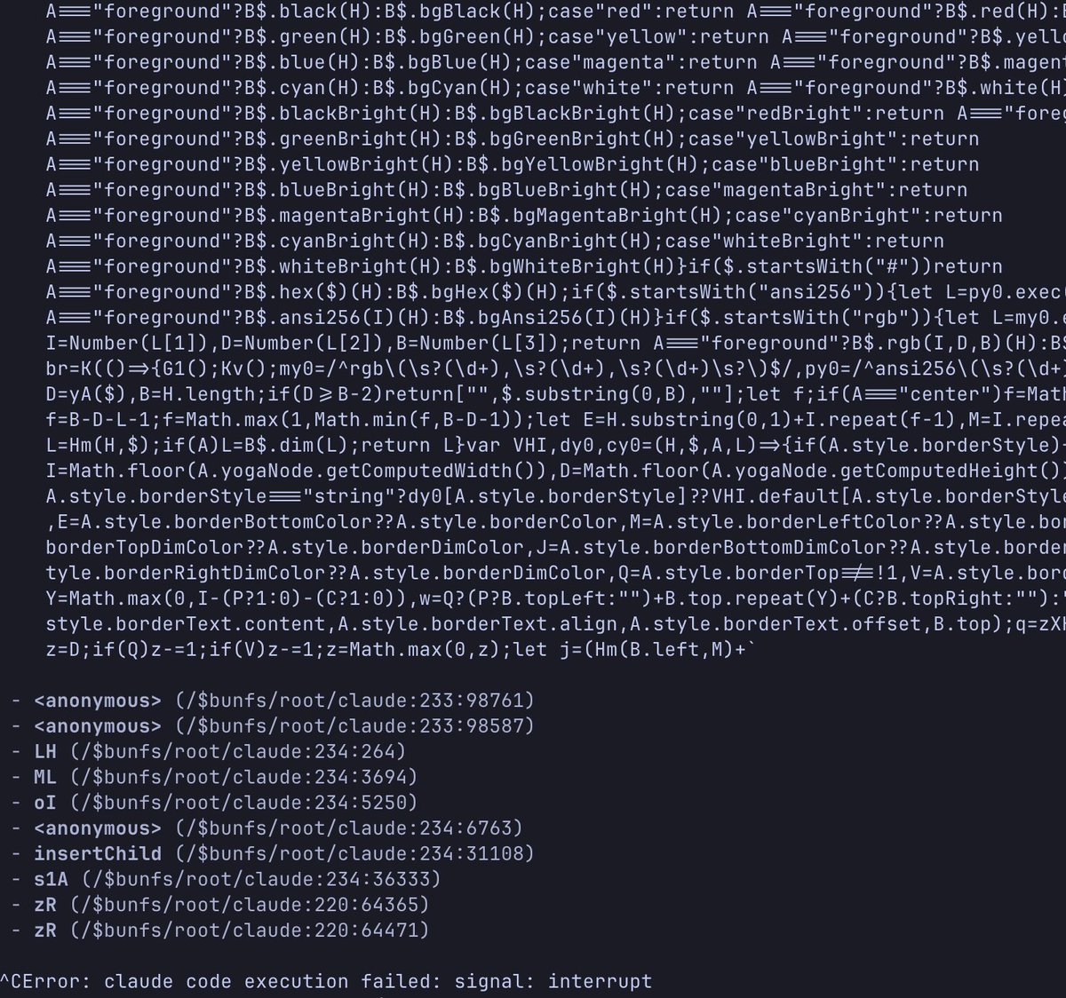 大眼夹 tweet media