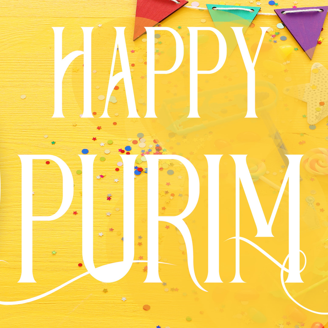 the Parklander Magazine tweet media