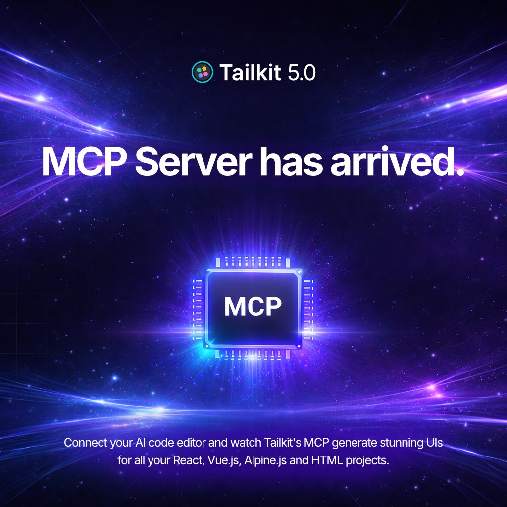 John Champ tweet media