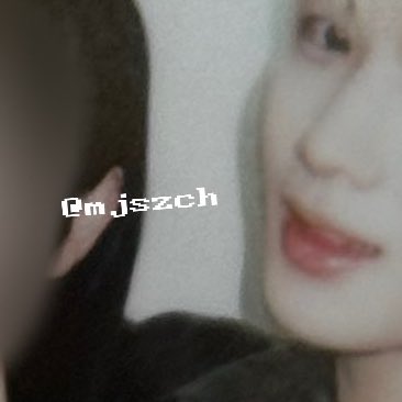 ୨୧ .. ♡ tweet media