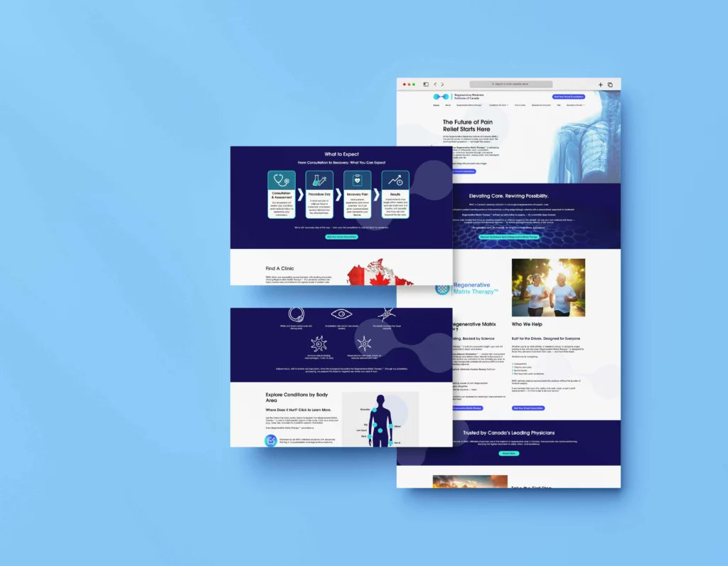 knowndesignco's tweet photo. Invest in your business longevity with a custom built optimised website for visible ROI.

At KNOWN we specialise in websites that deliver real results.

#BestWebsiteDesignAgency #Wordpress #WebsiteDesign #WebDevelopment #SEO #ROI #BestWebAgencyCapeTown 

https://t.co/64QW5Gx65K https://t.co/YrqepUSM45