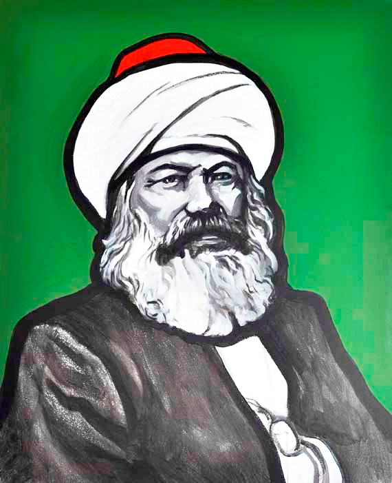 DutinEric15494's tweet photo. 🚨 L’ISLAMO-GAUCHISME : De Karl Marx à la Mecque, la romance secrète de l’extrême gauche!💔

Vous pensiez que l’alliance de la carpe et du lapin était une hérésie biologique ? 
Détrompez-vous : une partie de la gauche radicale européenne, jadis bouffeuse de curés et fanatique du matérialisme athée, a multiplié les convergences tactiques avec des mouvements politico-religieux ou islamo-nationalistes.

Et le plus drôle ? 

Le mot est surtout devenu un gigantesque marqueur de guerre culturelle, au point que le CNRS a dû rappeler en 2021 qu’il s’agissait d’un "slogan politique" sans aucune réalité scientifique.

1️⃣ Quand la faucille croisait le sabre (1967–1980) 

Quand on troquait allègrement le Manifeste du Parti Communiste contre un stage de tir dans le désert libanais !

Après 1967, la cause palestinienne devient l'aimant ultime pour l’internationalisme révolutionnaire. 
Le FPLP de Georges Habache (qui mixe allègrement marxisme-léninisme et panarabisme) se rend mondialement visible via des opérations spectaculaires, inaugurant la grande ère des détournements d’avions.

Le fameux Ilich Ramírez Sánchez, dit "Carlos", s’y forme et orchestre des opérations retentissantes en Europe, collaborant étroitement avec l'organisation.

À Paris, l'adrénaline monte à la tête de certains : après la sanglante prise d'otages de Munich en 1972 par Septembre Noir, le journal Rouge publie le texte "La Sainte Alliance" signé Joseph Krasny (un pseudonyme de jeunesse attribué à Edwy Plenel par les travaux académiques), justifiant presque l'action face aux puissances occidentales.

Côté maos, la Gauche prolétarienne retrouve ses esprits et se saborde le 1er novembre 1973,  la réalité du ciblage de victimes israéliennes ayant ravivé le traumatisme de la Shoah, provoquant un refus catégorique de basculer dans le terrorisme aveugle.

Dans la galerie des symboles intouchables de l'époque : Georges Ibrahim Abdallah. 
Ce leader marxiste libanais a finalement refermé ce long chapitre judiciaire en étant libéré puis expulsé vers le Liban en juillet 2025.

2️⃣ 1979 : le grand bug dans la matrice 

L'année où l'Ayatollah a totalement ringardisé le camarade soviétique sur le marché de la révolution.

1979 opère un basculement géopolitique majeur : la révolution iranienne triomphe tandis que l'Union Soviétique envahit l’Afghanistan.

Dans ce nouveau décor où les communistes arabes font grise mine, certains itinéraires intellectuels basculent. 
Le parcours de Mounir Shafiq, détaillé par les historiens des idées, est clinique : une "conversion sans rupture" du marxisme orthodoxe à l'islamisme, où le nouveau registre religieux sert de vernis à un anti-impérialisme inébranlable.

En Occident, on s'adapte et on formalise le grand écart. 
En 1994, le dirigeant britannique Chris Harman théorise l'impensable avec une maxime devenue culte : 
« With the Islamists sometimes, with the state never » (« Avec les islamistes quelquefois, avec l'État jamais »).

3️⃣ Banlieues, NPA et Insoumis : la drague électorale contemporaine 

La laïcité séquestrée à la cave pour gratter quelques précieux pourcents dans les urnes urbaines !

En France, le sujet devient électrique. 
Dès 2010, le NPA se déchire violemment en présentant une candidate portant le voile dans le Vaucluse (Ilham Moussaïd), ébranlant l'identité même du parti.

Le terme "islamo-gauchisme" ? 
Il est généralement attribué au chercheur Pierre-André Taguieff, qui l’aurait utilisé au début des années 2000 (notamment dans La Nouvelle Judéophobie en 2002) pour pointer cette fameuse convergence.

Côté buzz, c'est l'emballement : 
une communication de Complément d’enquête revendique un comptage délirant de plus de 1200 occurrences de ce terme sur les chaînes info en continu entre janvier et septembre 2025.

Mais la palme d'or de la gymnastique revient à LFI. 
Jean-Luc Mélenchon opère un tournant stratégique en participant à la très clivante marche "contre l’islamophobie" en novembre 2019. 
Le calcul est bon : l’Ifop (pour La Croix) estime que 69% des électeurs se déclarant musulmans ont voté pour lui au 1er tour de 2022.

Puis le mur du réel revient frapper la gauche le 7 octobre 2023 (environ 1 200 morts en Israël). 
Le groupe LFI publie un communiqué évoquant froidement une "offensive armée... menée par le Hamas", s'isolant en refusant d'emblée l’étiquette de "terroriste". 
Danièle Obono assume même de qualifier le Hamas de "mouvement de résistance".

Résultat politique de ces contorsions ? 
La coalition NUPES implose, torpillée par des partenaires socialistes jugeant cette ligne sémantique totalement écœurante et incompatible.

4️⃣ Conclusion : 

Du marxisme flamboyant à des alliances "anti-impérialistes" à géométrie variable, l’extrême gauche a trouvé un yoga politique très souple : 
quand l’universalisme républicain gêne, on le plie. 

À force de voir de l'anti-impérialisme à toutes les sauces, le Nord a été perdu depuis bien longtemps. 

En matière de gymnastique intellectuelle, c'est incontestablement la médaille d'or de la contorsion ! 

Sources en commentaire