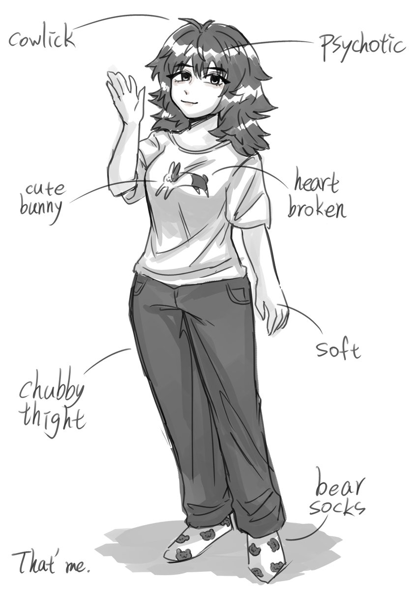 ♡ ̶B̶U̶T̶T̶E̶R̶ ̶T̶O̶A̶S̶T̶♡ tweet media