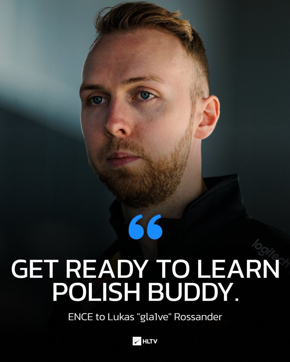 9INE kraghen tweet media