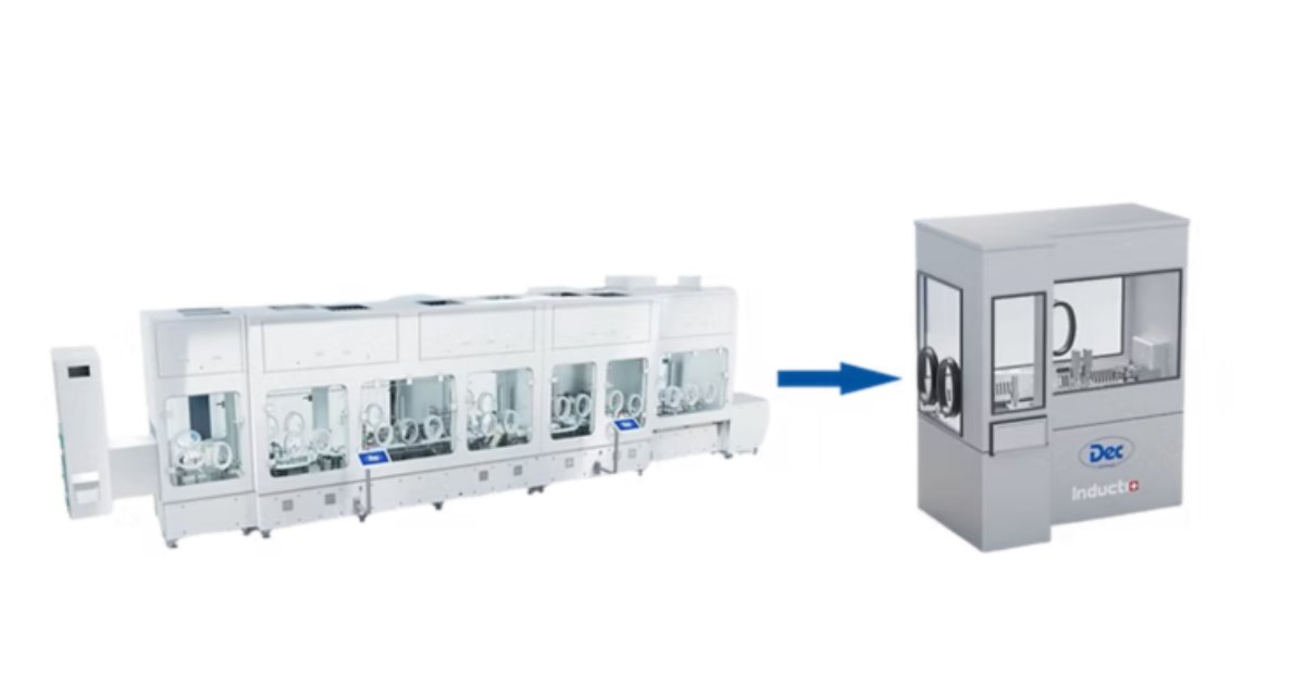 Pharma-Networking tweet media