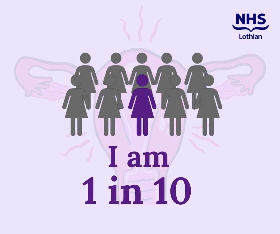 NHS Lothian tweet media