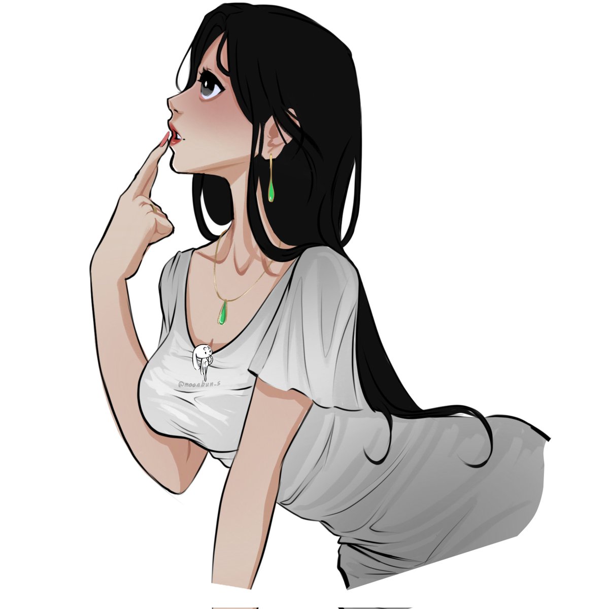 ⋆.˚lu ִֶָ☾ .⋆ tweet media