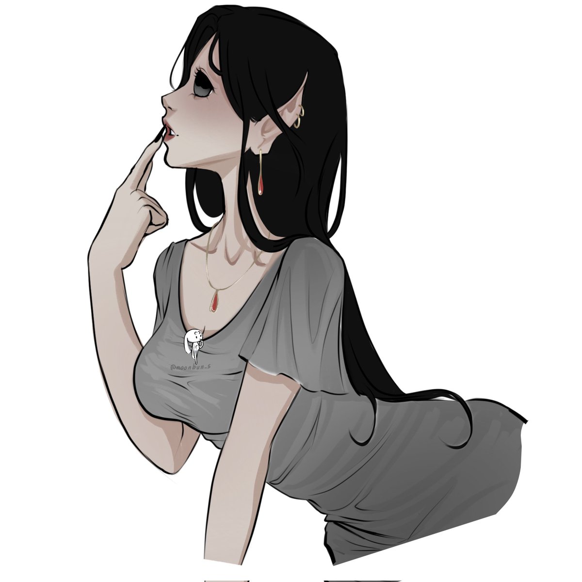 ⋆.˚lu ִֶָ☾ .⋆ tweet media