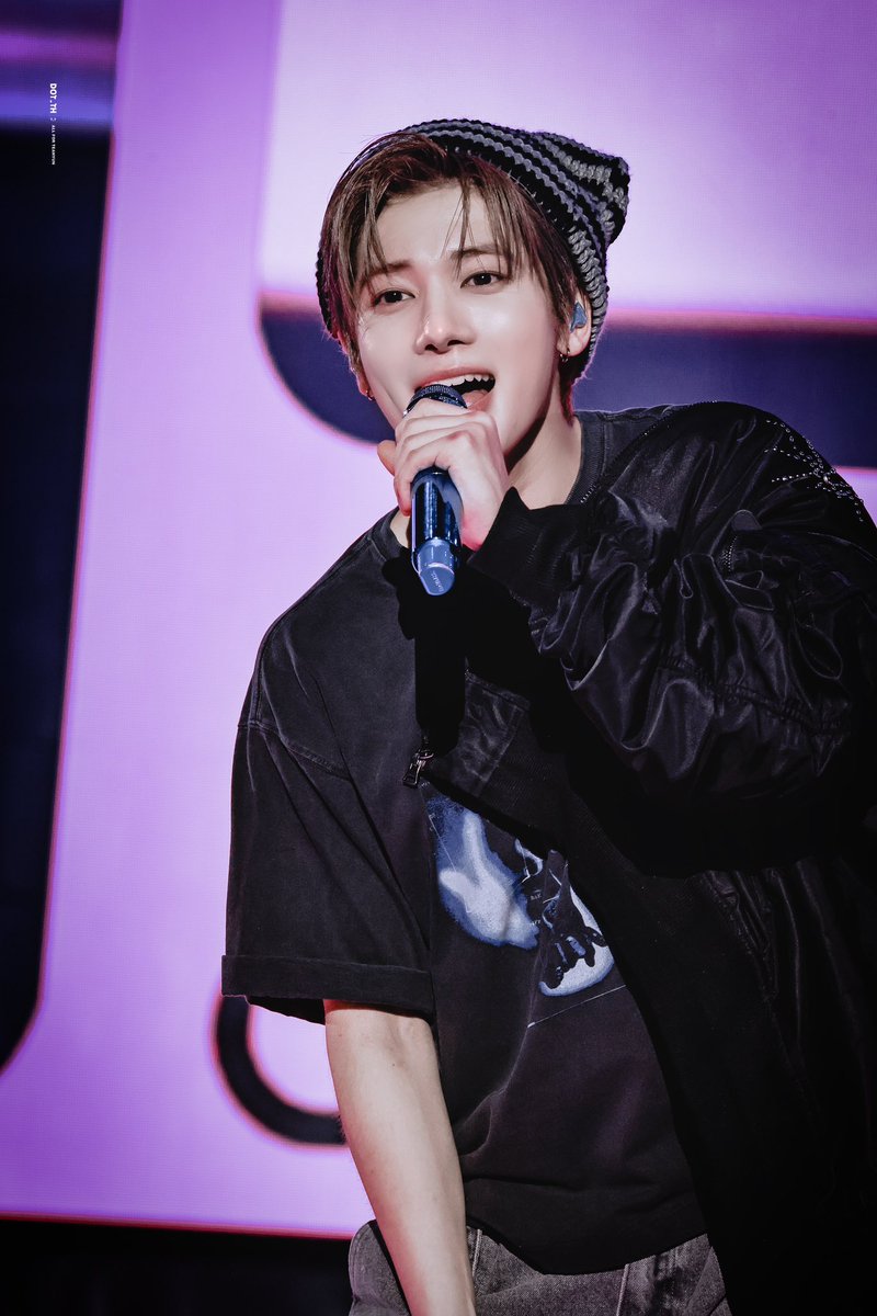 𝗗𝗢𝗧_𝗧𝗛 tweet media