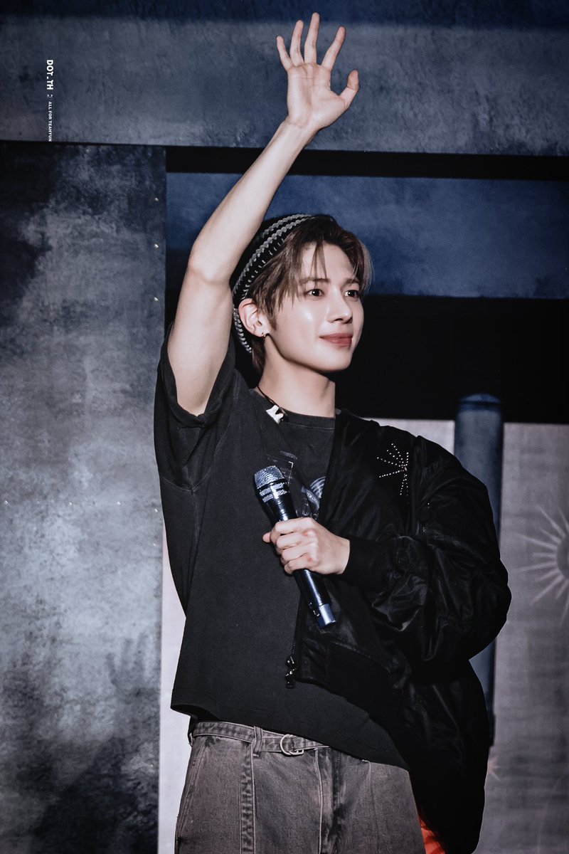 𝗗𝗢𝗧_𝗧𝗛 tweet media