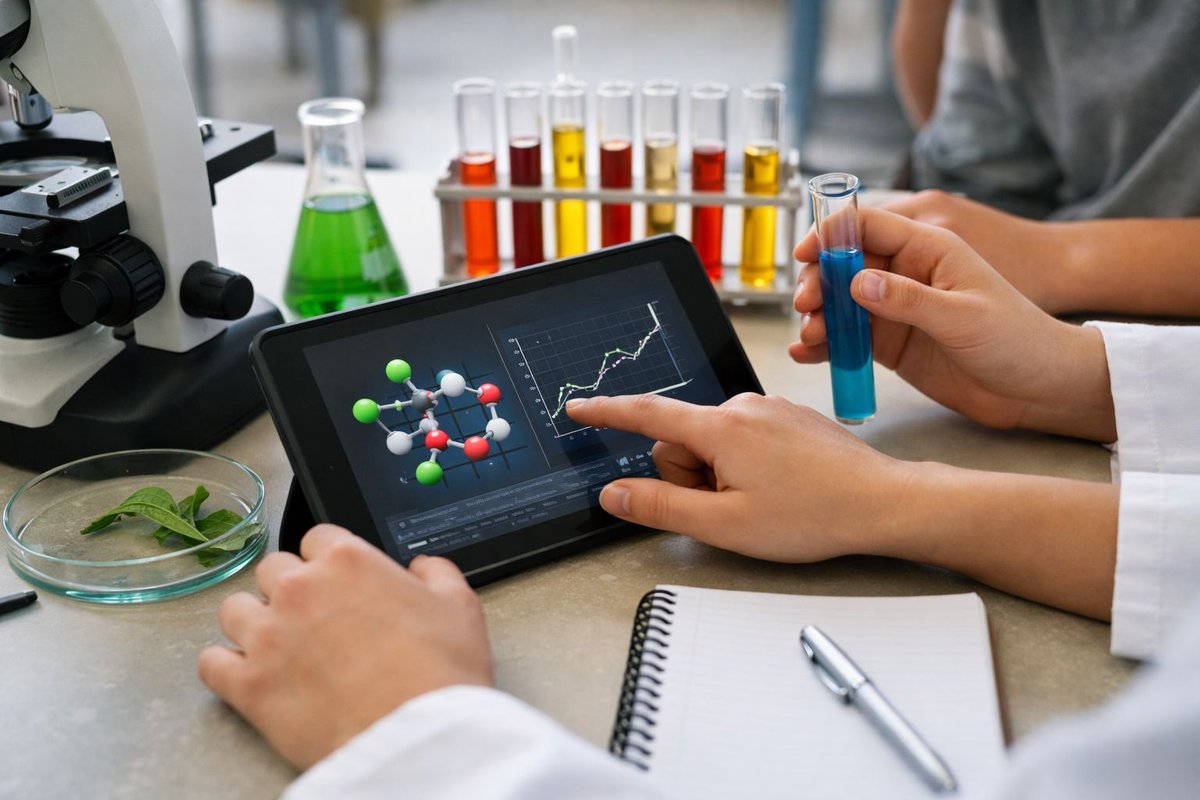 Pixel-Bit. Revista de Medios y Educación tweet media