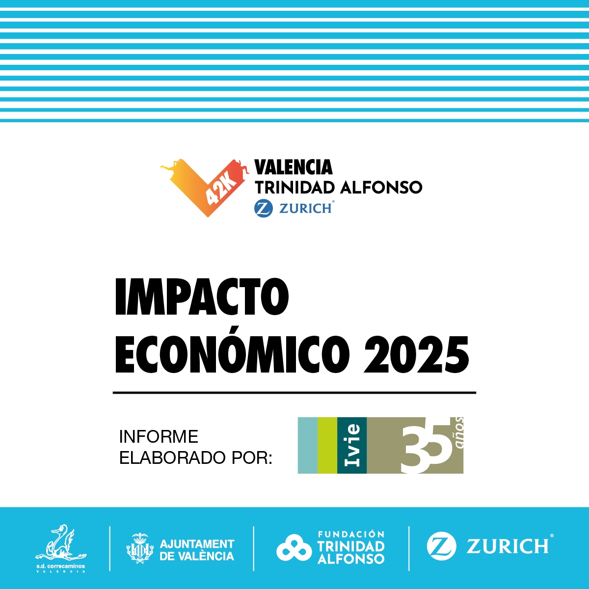 Maratón Valencia tweet media