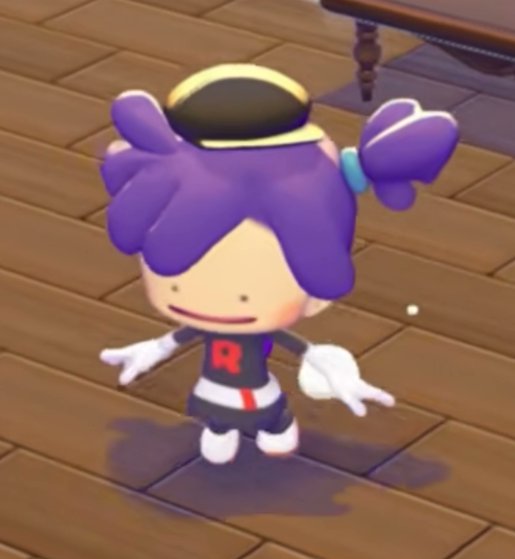 MAGIKARP🦈💦 tweet media