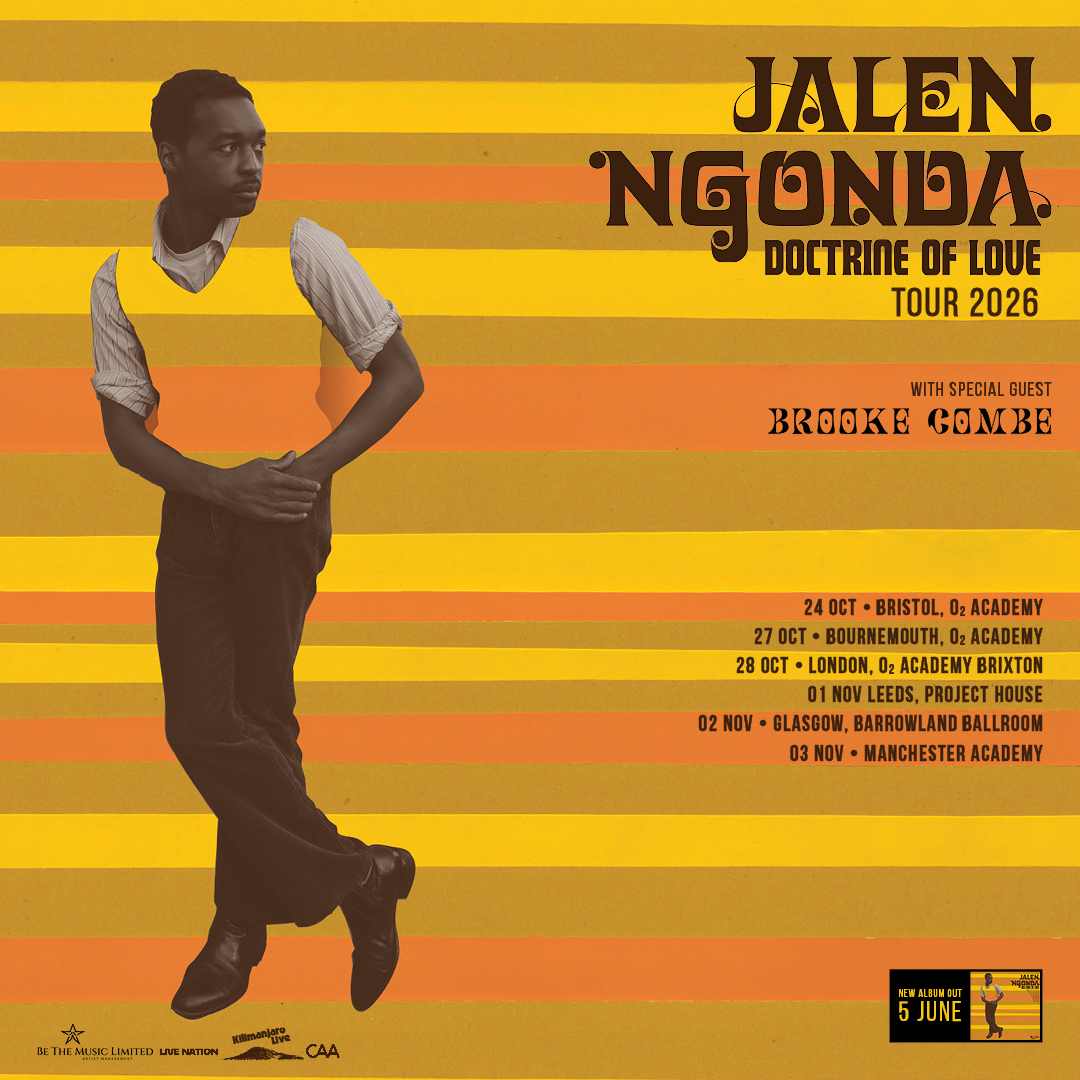 O2 Academy Bournemouth tweet media