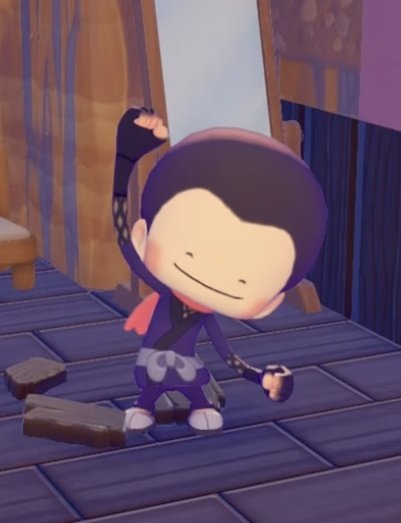 MAGIKARP🦈💦 tweet media