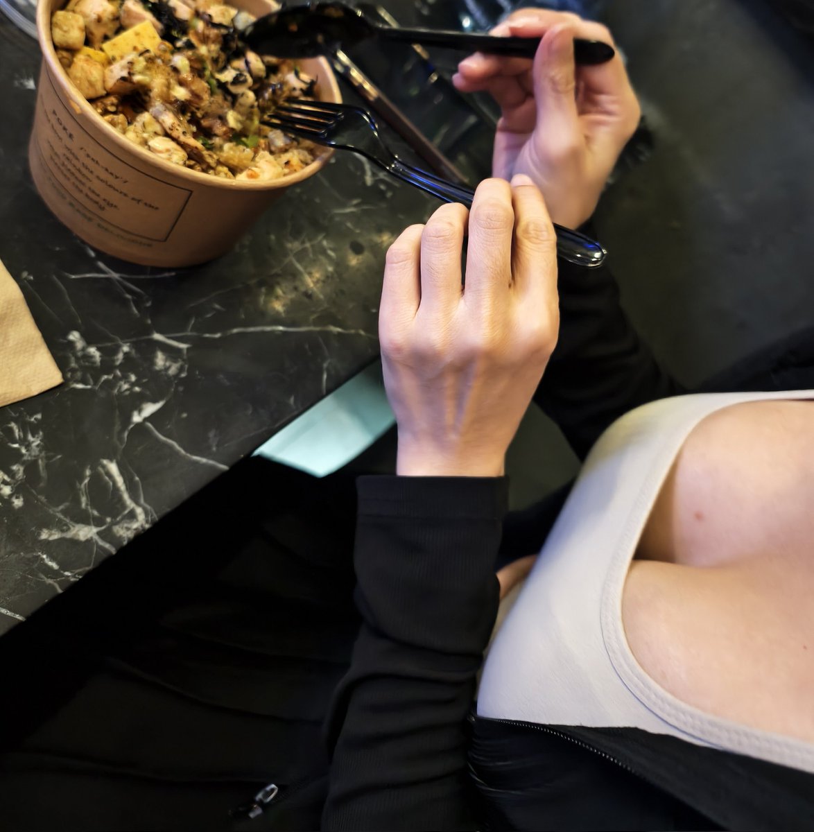 Oceancouple🌊 tweet media