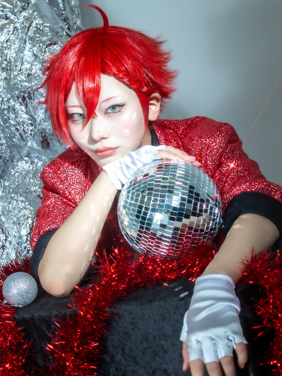 cos / bvln

              夢のステージへ
· · ───── ·✧· ───── · ·