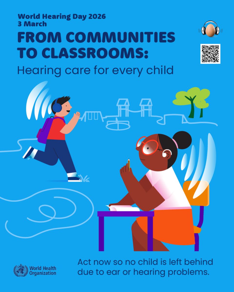 Puretone tweet media