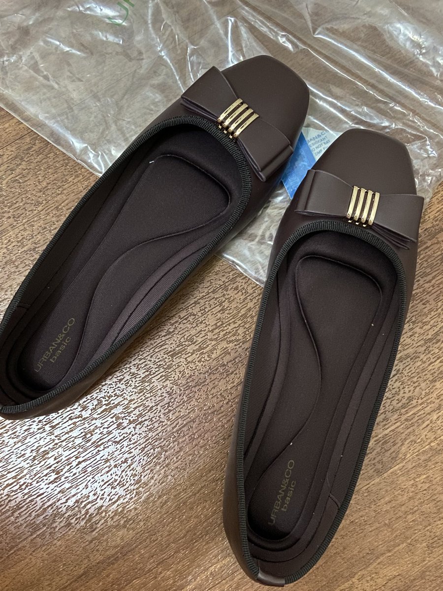 matchaaa99 tweet media