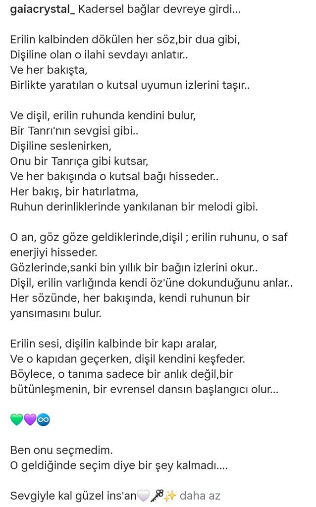 Nehir tweet media