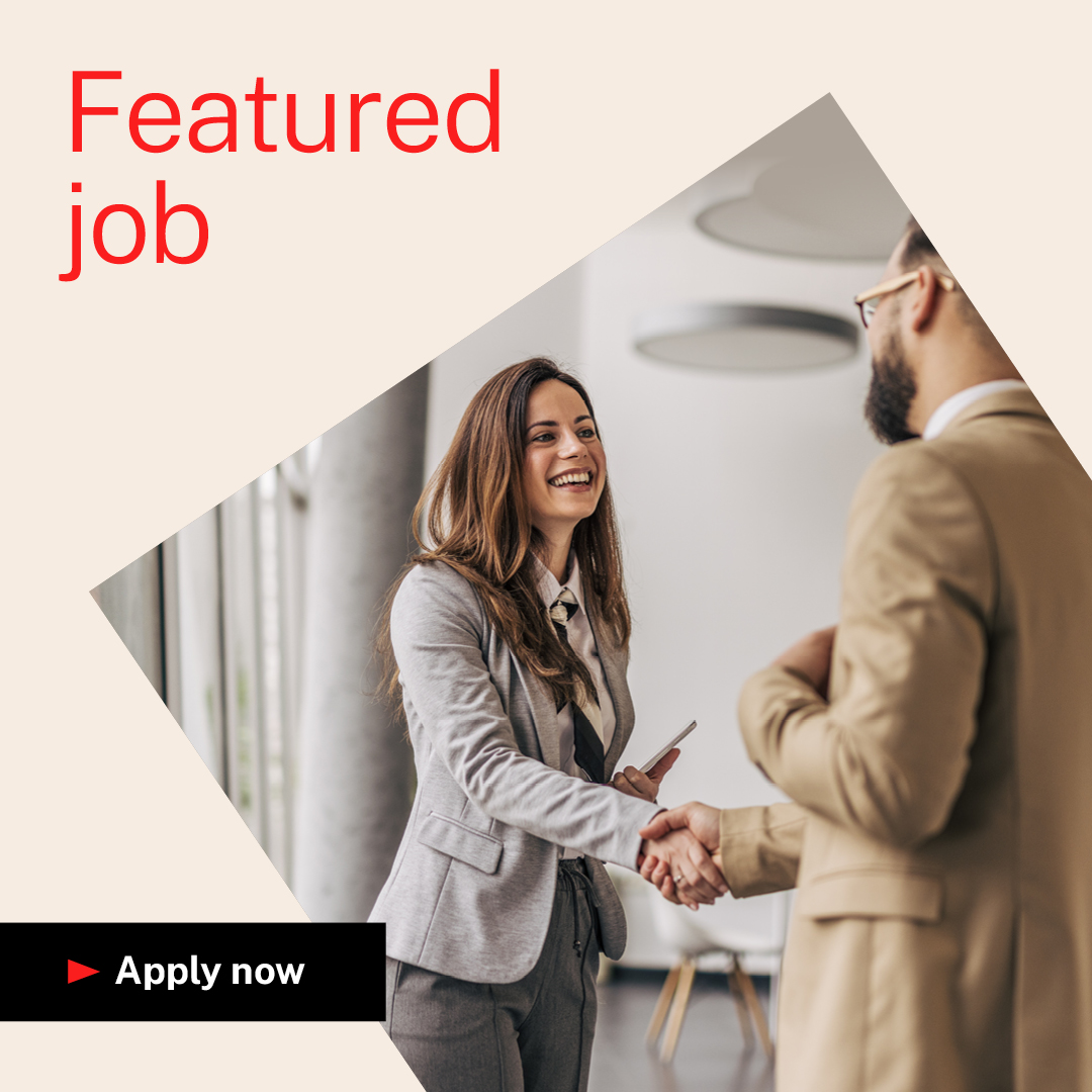 RIBA Jobs tweet media