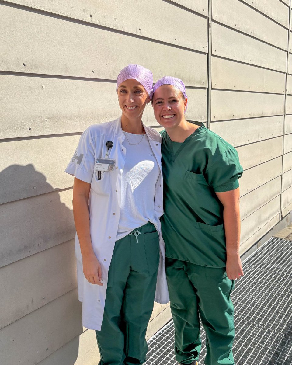 ITI International tweet media