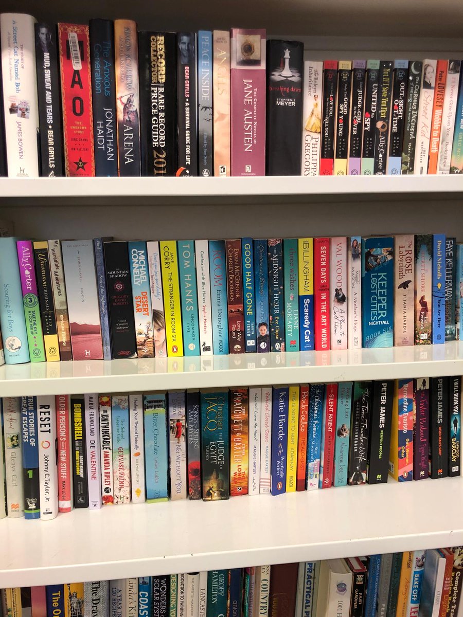 Templars Square tweet media