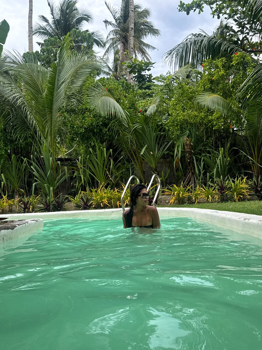 maitaiyah's tweet photo. https://t.co/9HBblmRzeP