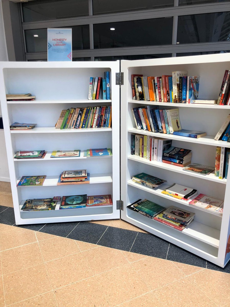 Templars Square tweet media