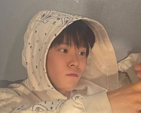 popheart (@popheartdes) on Twitter photo 