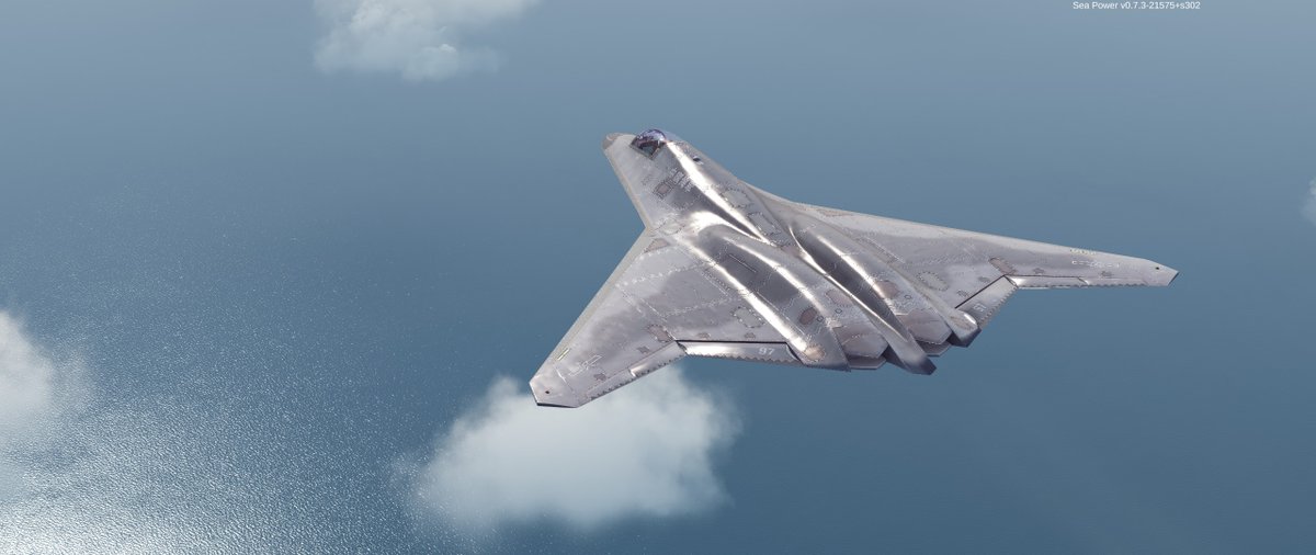 Adam "T_bone" Kusiak tweet media