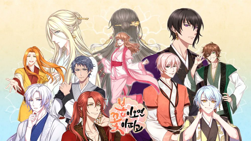 차세라 tweet media