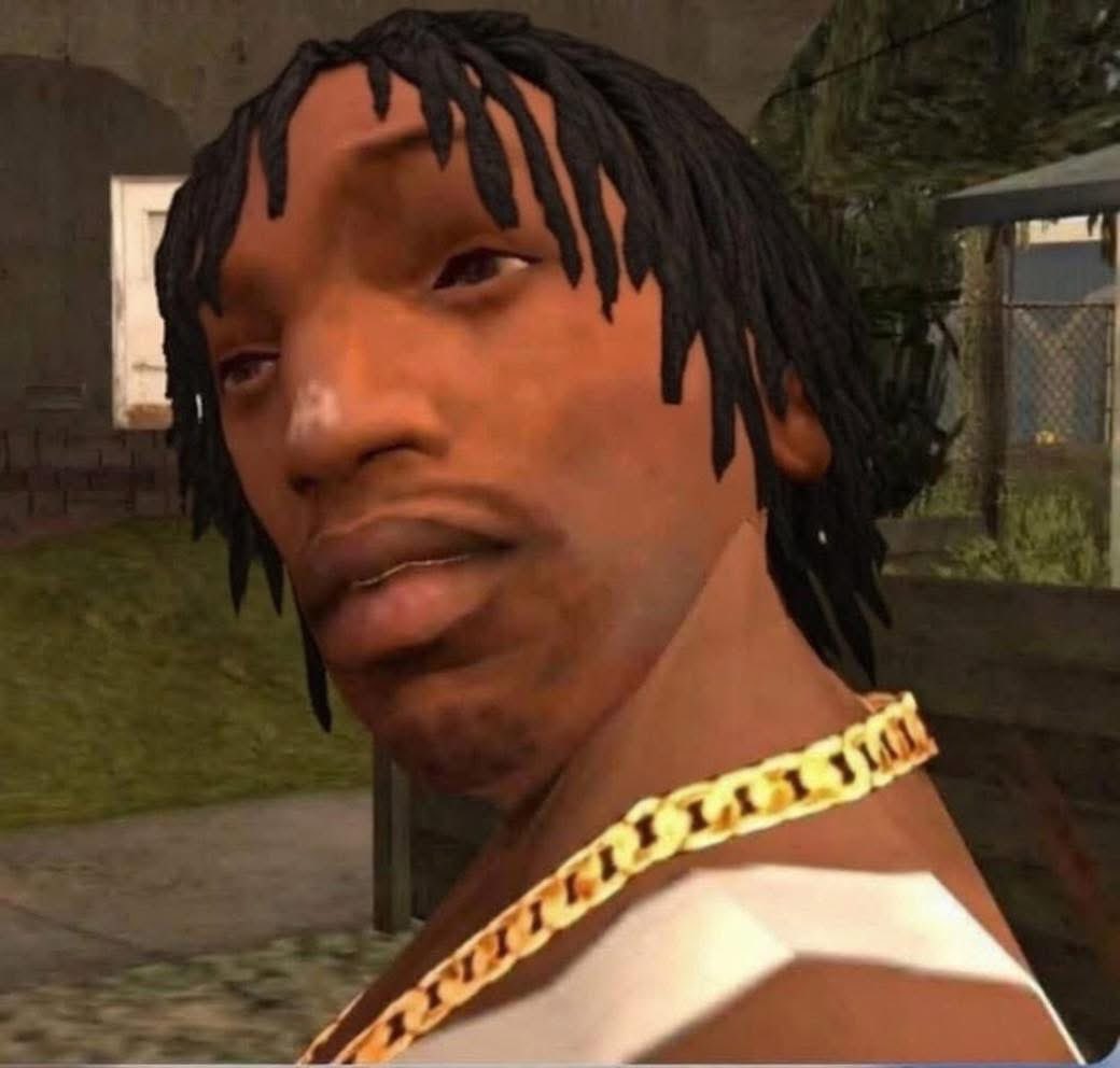 Lookman quand simeone lui a annoncé qu’il va jouer latéral Gauche