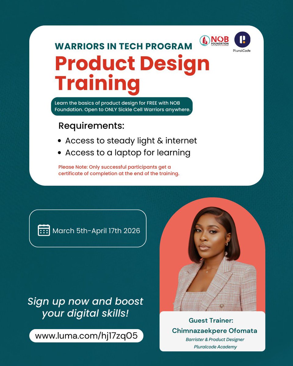 Legal Designer 𖤍🦋🦋 tweet media