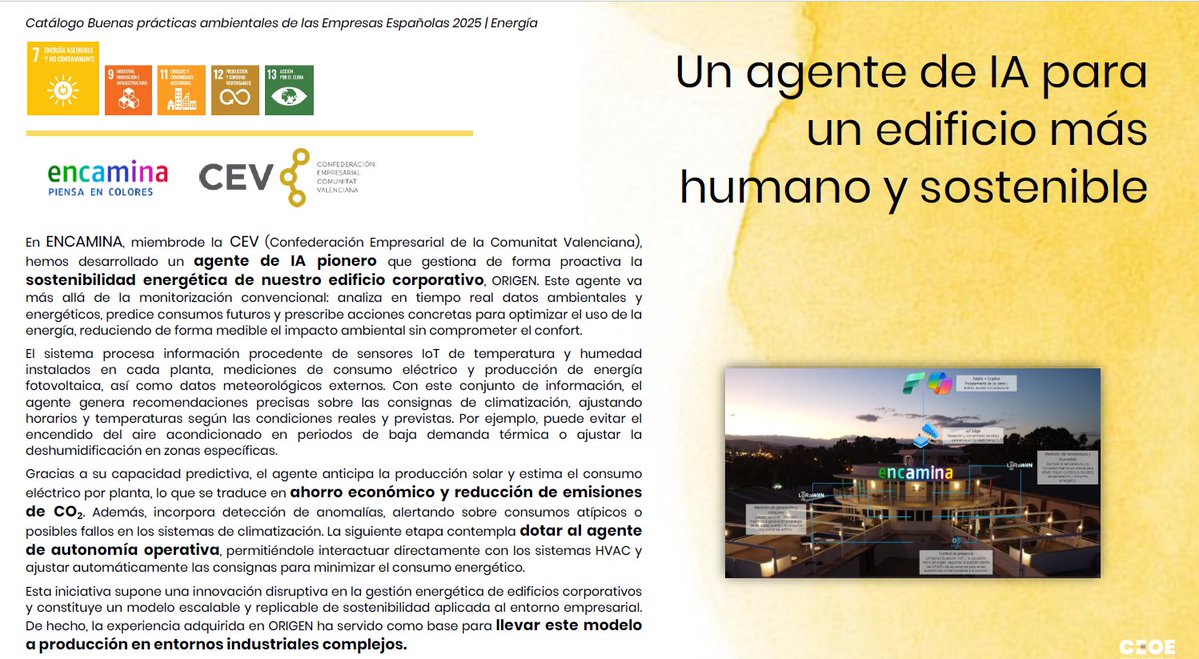 ENCAMINA tweet media