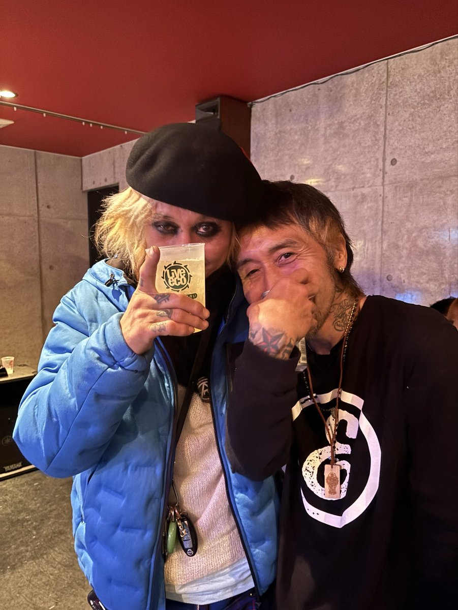 EASTSIDE TSU- tweet media