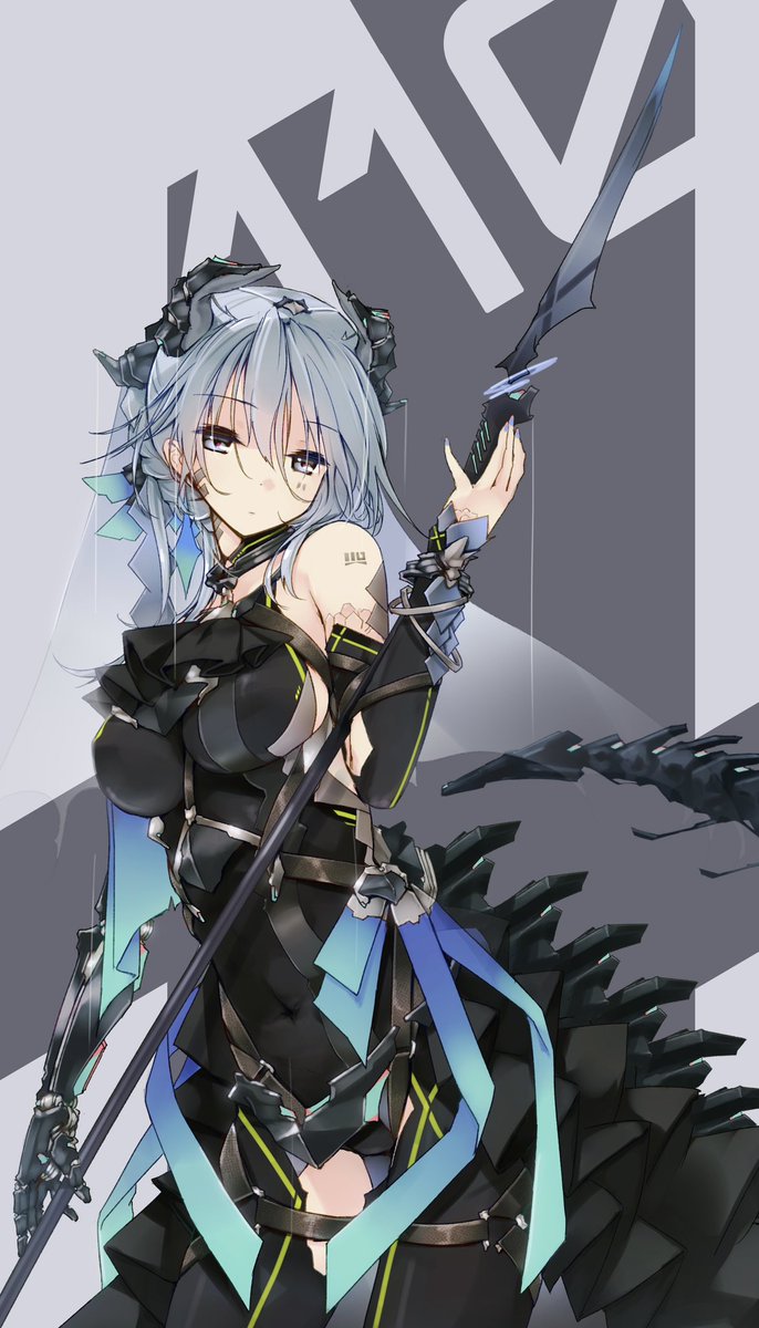 Nidy-2D- (@beyond_the_2D) / Posts / X