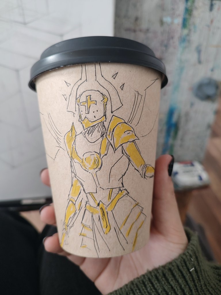 #ultrakill 
hehe🦐